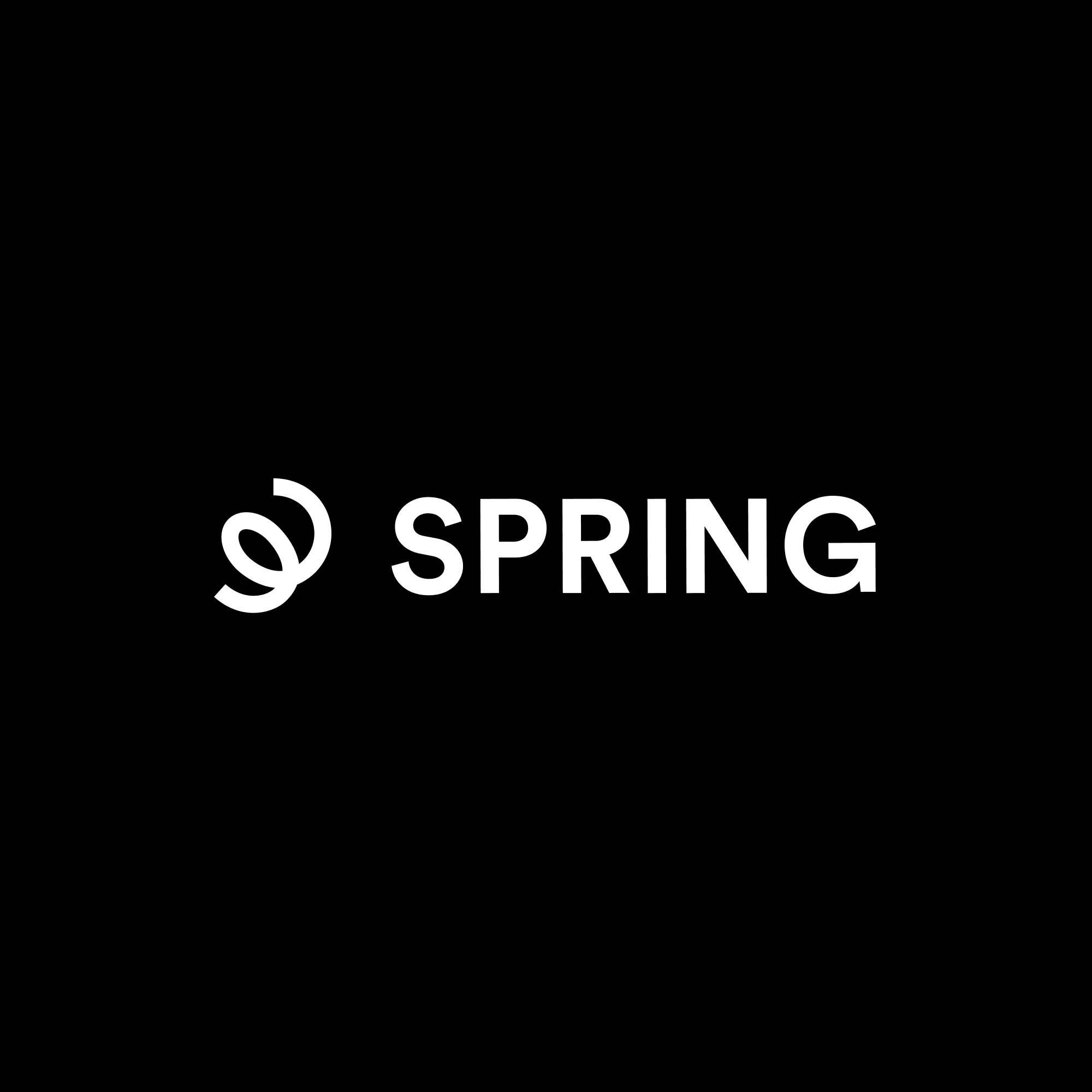 Spring is here - Spring