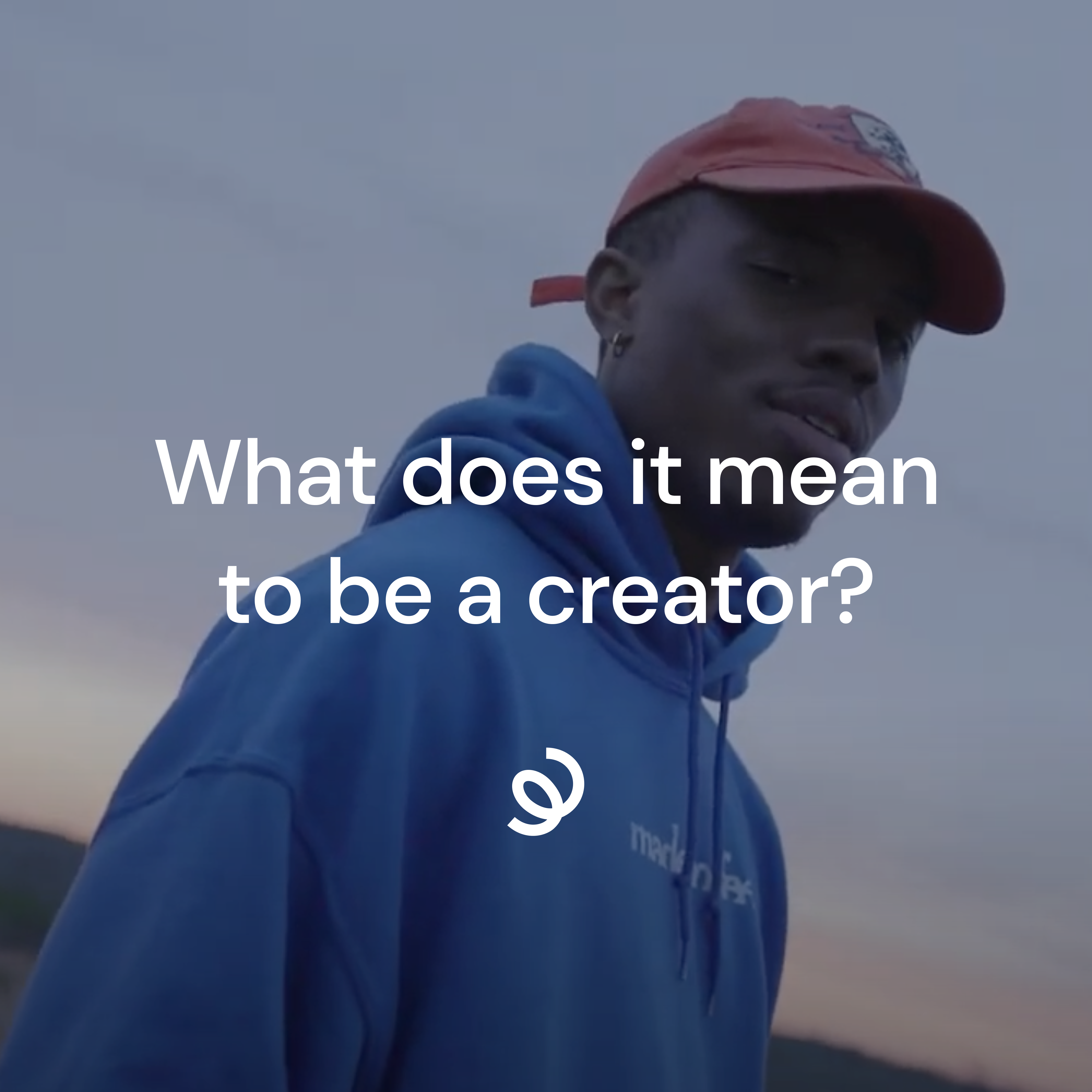 forcreatorsblogtile