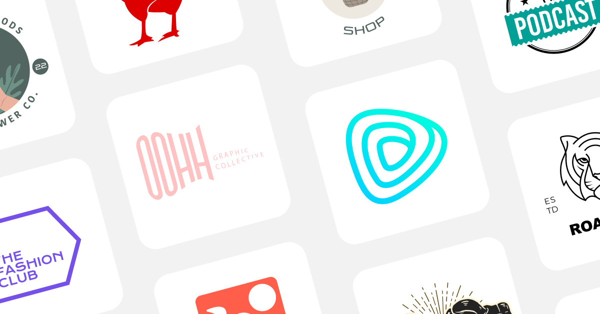 How To Create The Perfect Logo For Your Brand Spring How To Create The Perfect Logo For Your Brand Spring