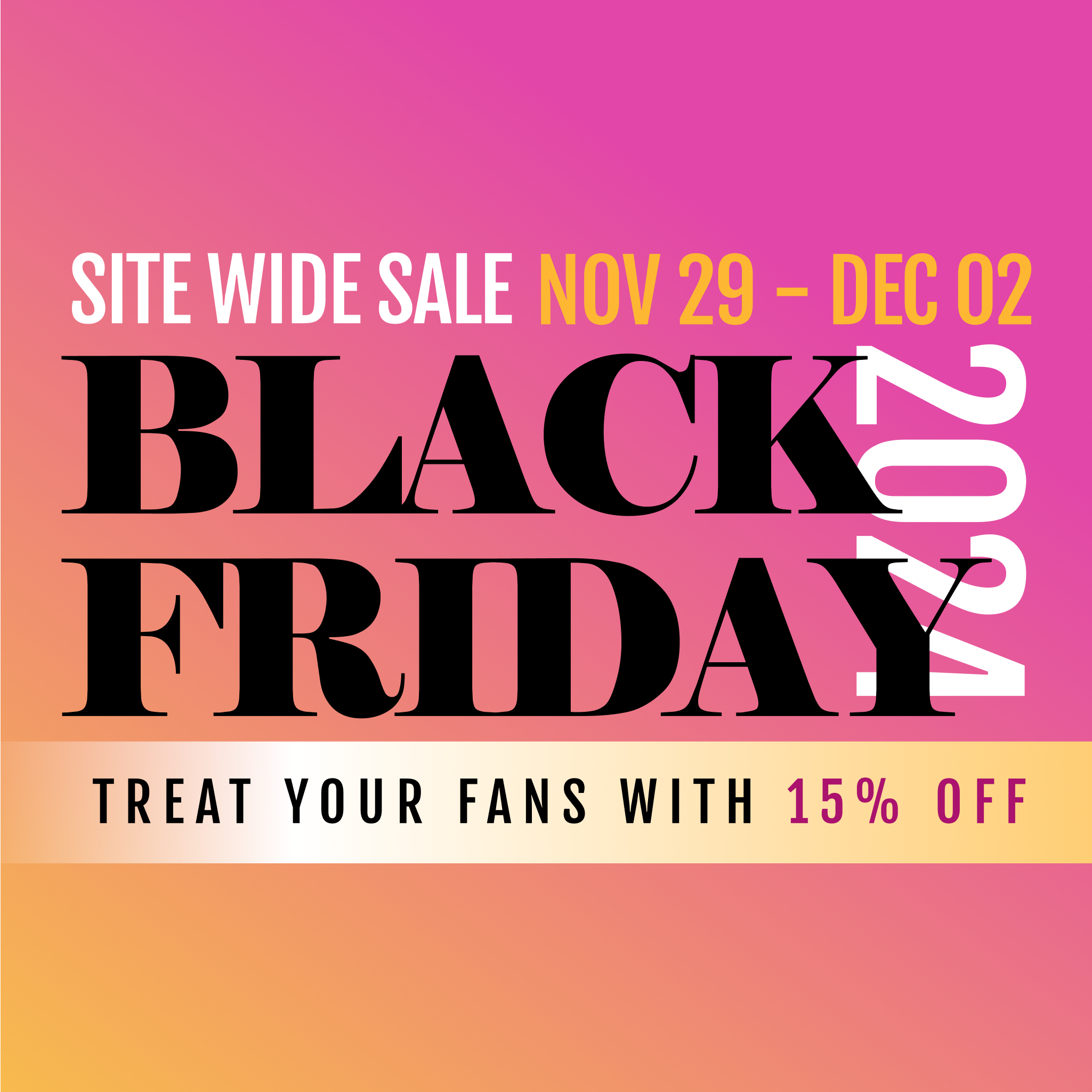 Blog_Thumb_1024x1024_BlackFriday2024